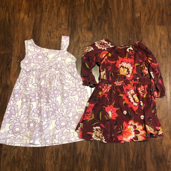 3t sundresses